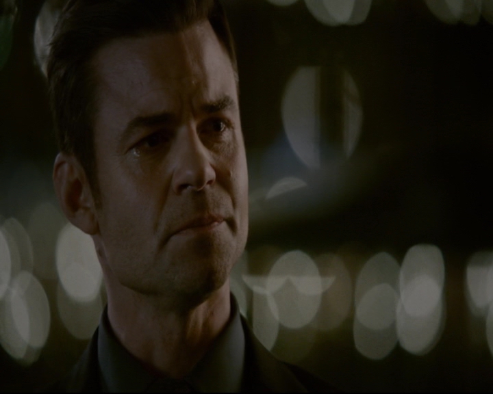 vampirediariesworld-dot-nl_TheOriginals5x13WhenTheSaintsGoMarchingIn02275.jpg