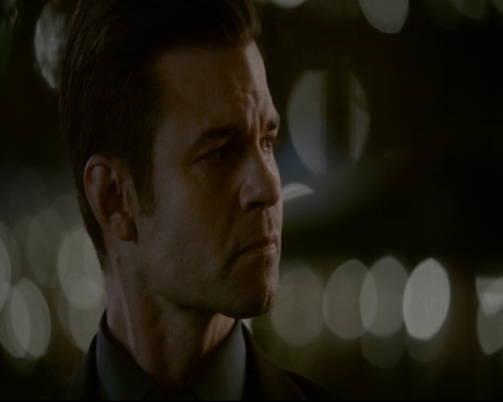 vampirediariesworld-dot-nl_TheOriginals5x13WhenTheSaintsGoMarchingIn02276.jpg