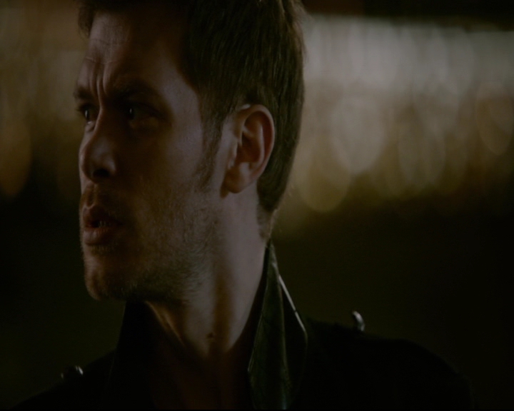 vampirediariesworld-dot-nl_TheOriginals5x13WhenTheSaintsGoMarchingIn02278.jpg