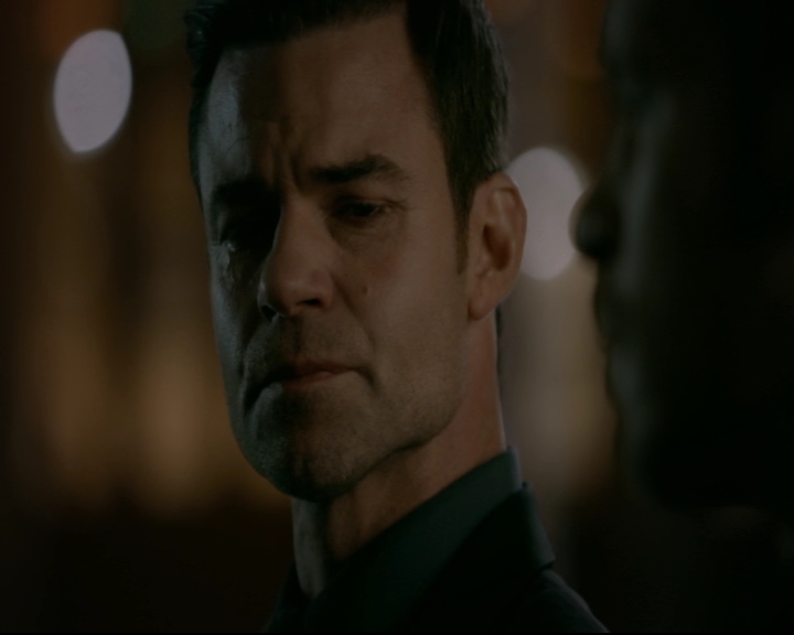 vampirediariesworld-dot-nl_TheOriginals5x13WhenTheSaintsGoMarchingIn02279.jpg