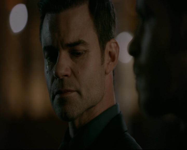 vampirediariesworld-dot-nl_TheOriginals5x13WhenTheSaintsGoMarchingIn02280.jpg