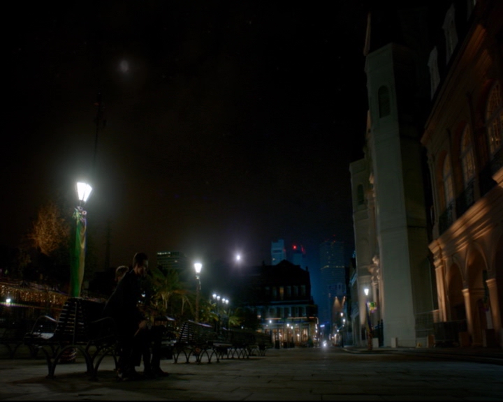 vampirediariesworld-dot-nl_TheOriginals5x13WhenTheSaintsGoMarchingIn02281.jpg