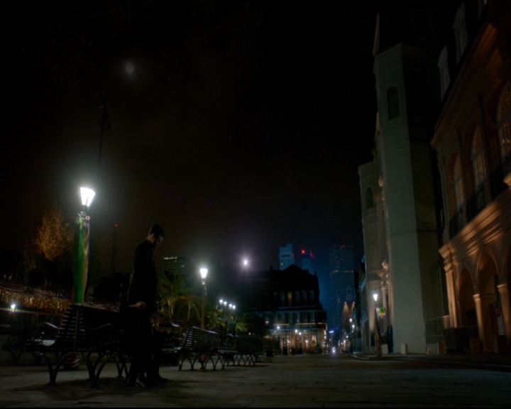 vampirediariesworld-dot-nl_TheOriginals5x13WhenTheSaintsGoMarchingIn02282.jpg