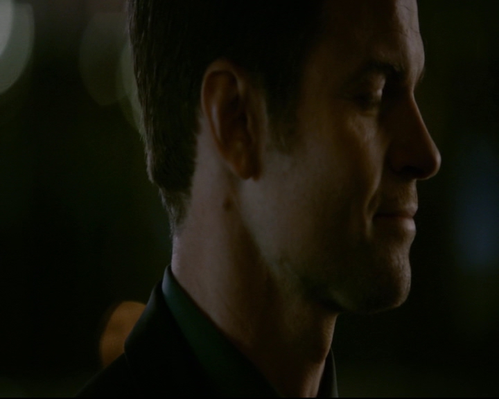 vampirediariesworld-dot-nl_TheOriginals5x13WhenTheSaintsGoMarchingIn02286.jpg