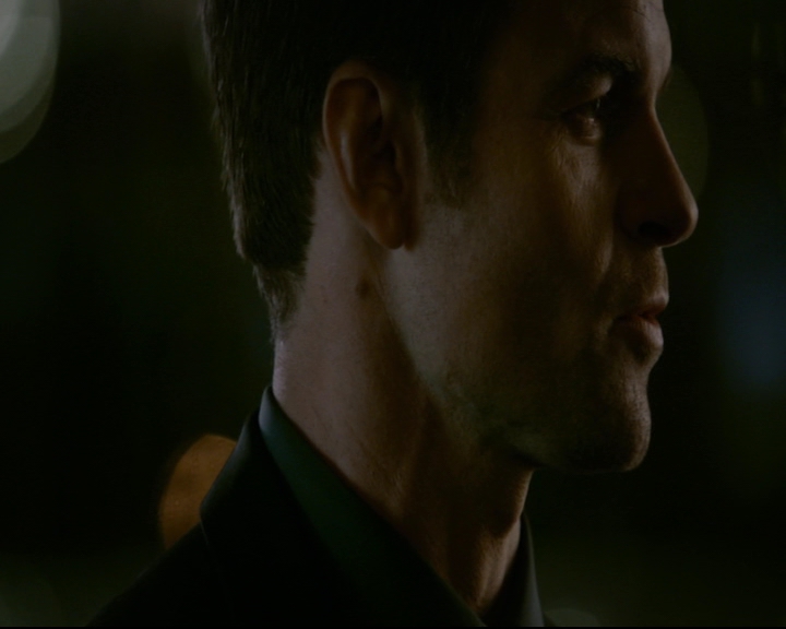 vampirediariesworld-dot-nl_TheOriginals5x13WhenTheSaintsGoMarchingIn02287.jpg