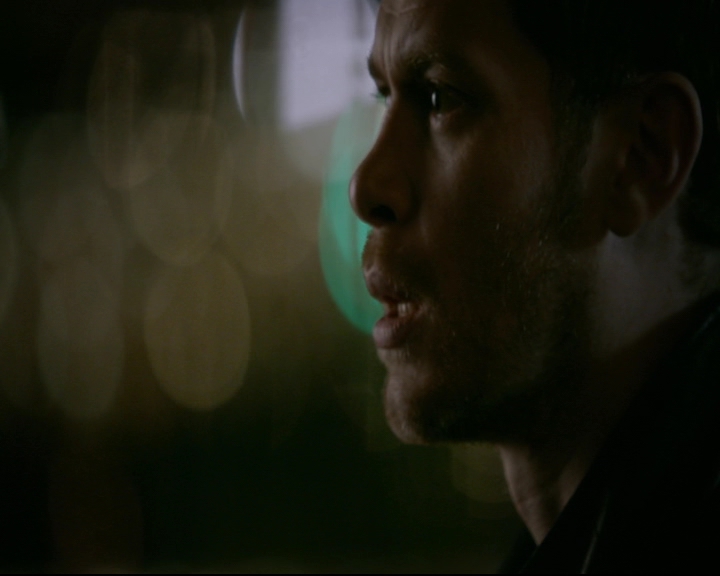 vampirediariesworld-dot-nl_TheOriginals5x13WhenTheSaintsGoMarchingIn02289.jpg