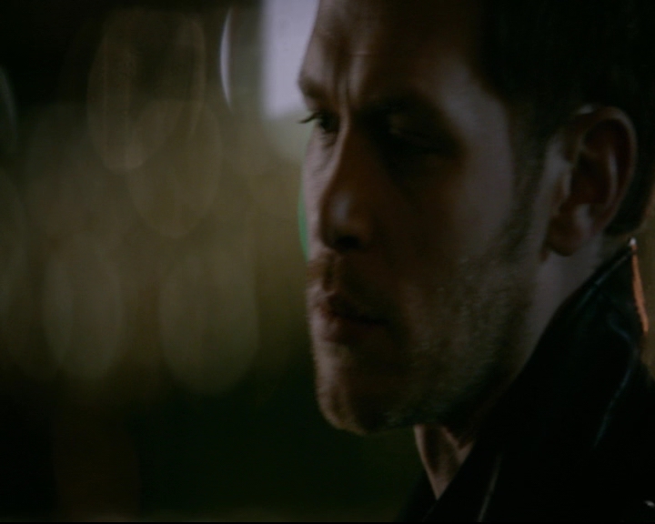 vampirediariesworld-dot-nl_TheOriginals5x13WhenTheSaintsGoMarchingIn02290.jpg