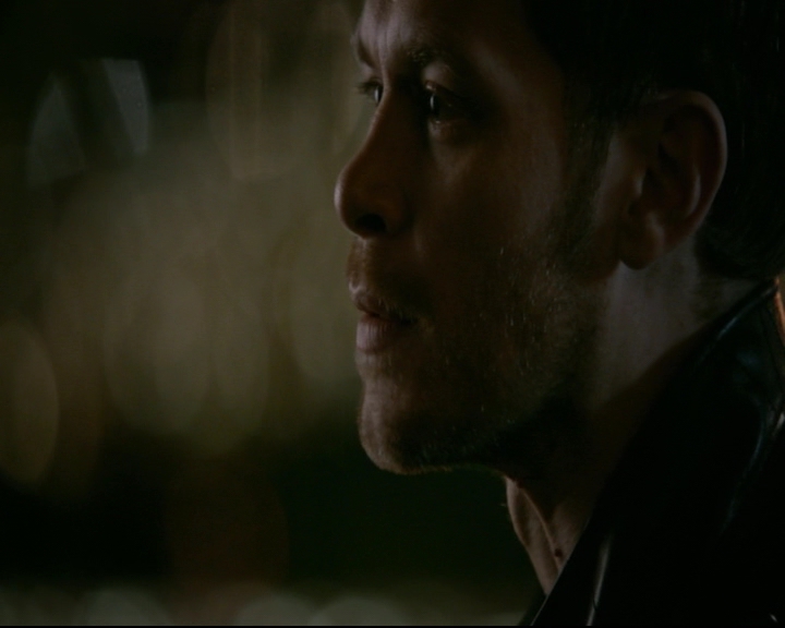 vampirediariesworld-dot-nl_TheOriginals5x13WhenTheSaintsGoMarchingIn02292.jpg