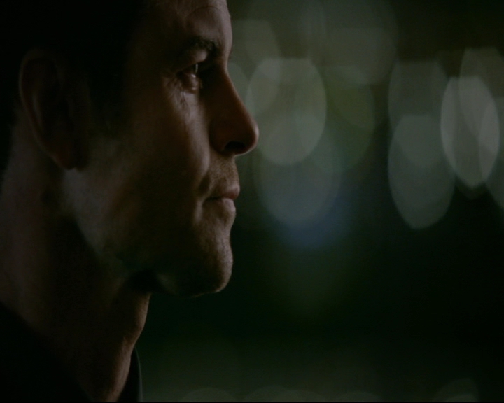 vampirediariesworld-dot-nl_TheOriginals5x13WhenTheSaintsGoMarchingIn02293.jpg