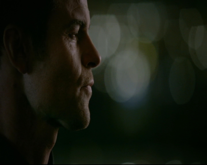 vampirediariesworld-dot-nl_TheOriginals5x13WhenTheSaintsGoMarchingIn02294.jpg