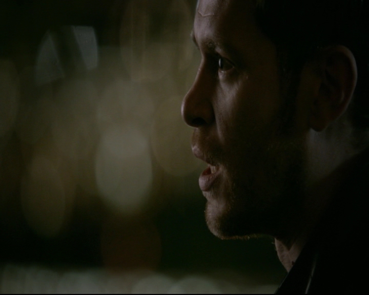 vampirediariesworld-dot-nl_TheOriginals5x13WhenTheSaintsGoMarchingIn02297.jpg