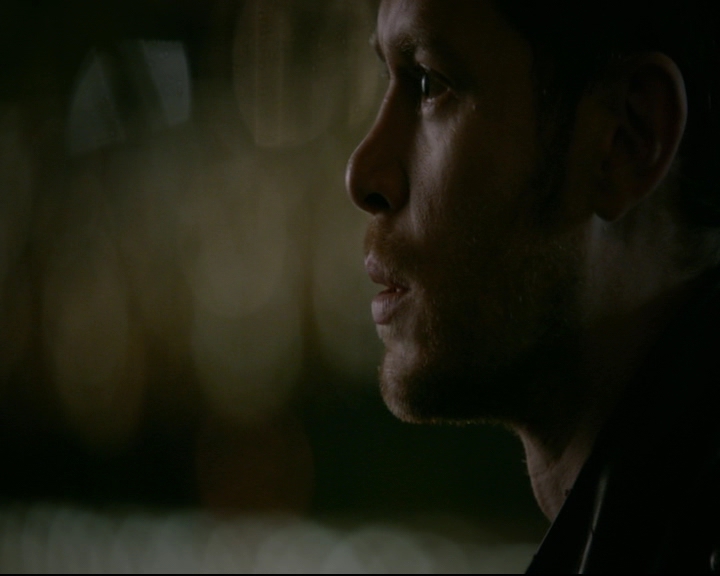 vampirediariesworld-dot-nl_TheOriginals5x13WhenTheSaintsGoMarchingIn02298.jpg