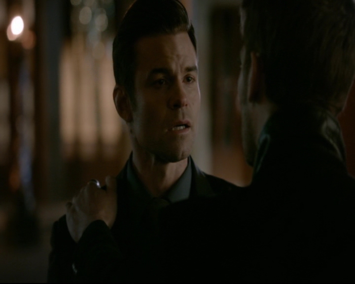 vampirediariesworld-dot-nl_TheOriginals5x13WhenTheSaintsGoMarchingIn02304.jpg