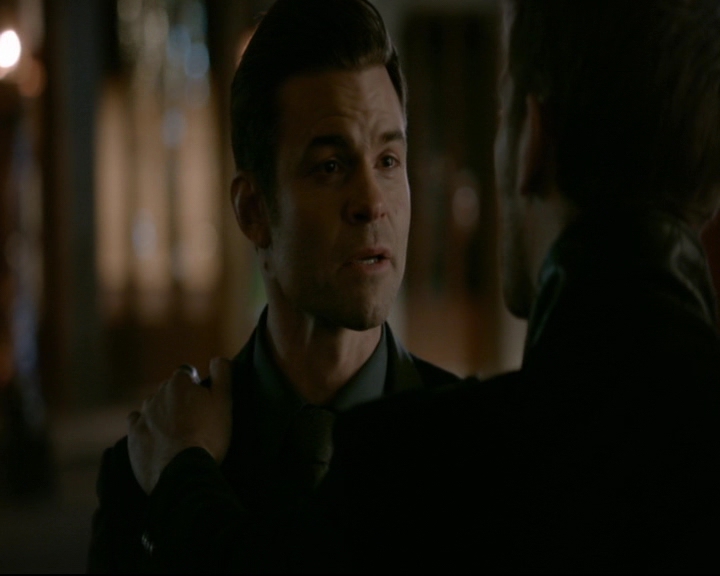 vampirediariesworld-dot-nl_TheOriginals5x13WhenTheSaintsGoMarchingIn02306.jpg