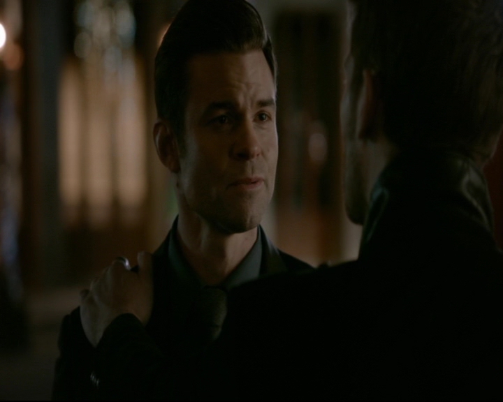 vampirediariesworld-dot-nl_TheOriginals5x13WhenTheSaintsGoMarchingIn02307.jpg