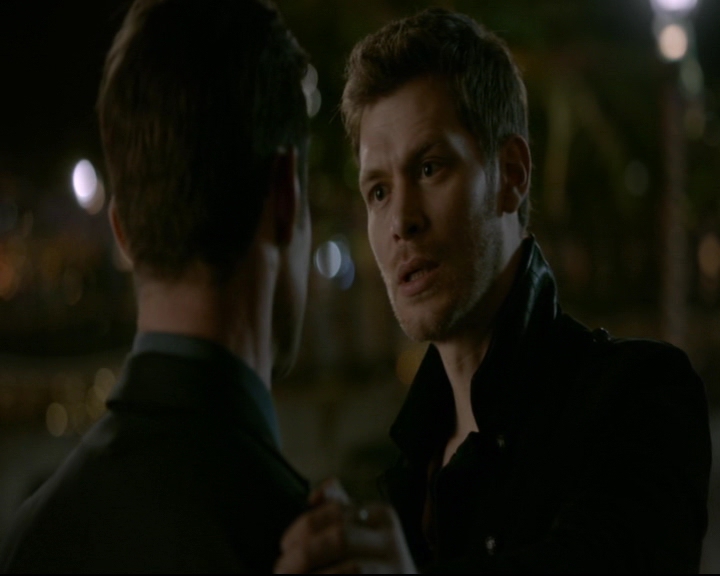 vampirediariesworld-dot-nl_TheOriginals5x13WhenTheSaintsGoMarchingIn02310.jpg