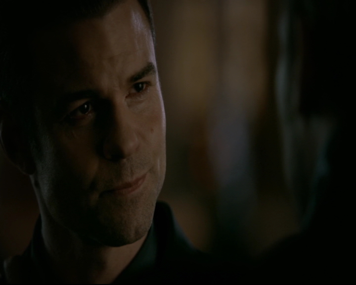 vampirediariesworld-dot-nl_TheOriginals5x13WhenTheSaintsGoMarchingIn02312.jpg