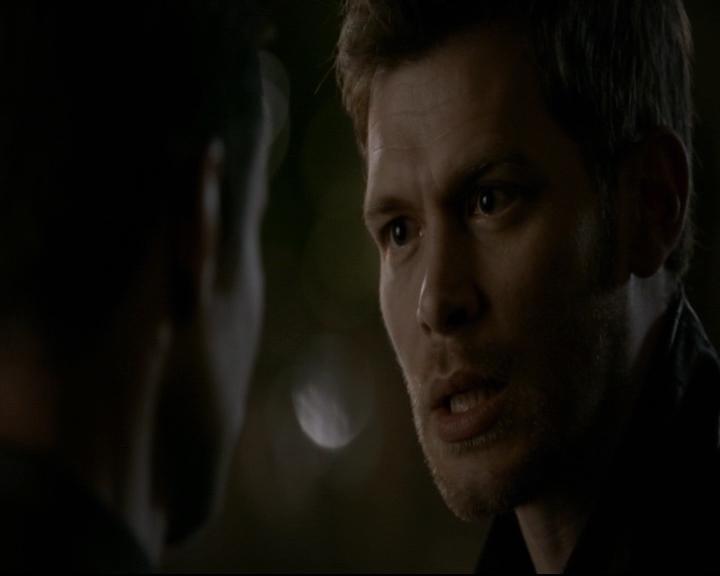 vampirediariesworld-dot-nl_TheOriginals5x13WhenTheSaintsGoMarchingIn02320.jpg