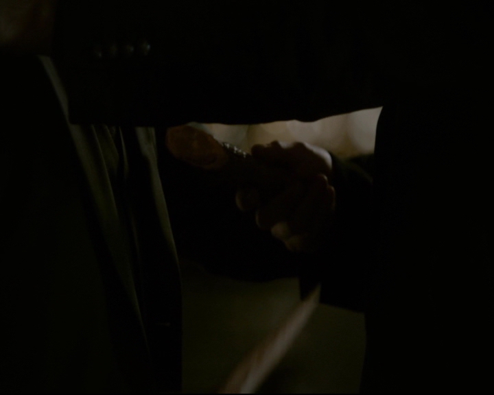 vampirediariesworld-dot-nl_TheOriginals5x13WhenTheSaintsGoMarchingIn02323.jpg