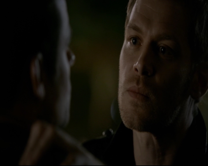vampirediariesworld-dot-nl_TheOriginals5x13WhenTheSaintsGoMarchingIn02341.jpg