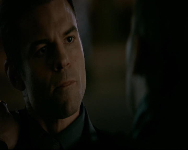 vampirediariesworld-dot-nl_TheOriginals5x13WhenTheSaintsGoMarchingIn02342.jpg