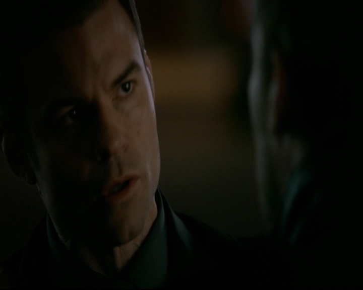 vampirediariesworld-dot-nl_TheOriginals5x13WhenTheSaintsGoMarchingIn02344.jpg
