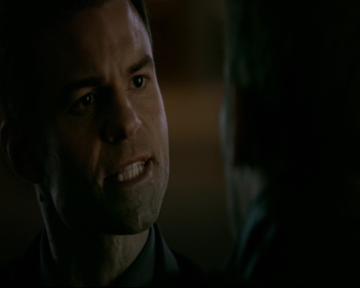 vampirediariesworld-dot-nl_TheOriginals5x13WhenTheSaintsGoMarchingIn02351.jpg