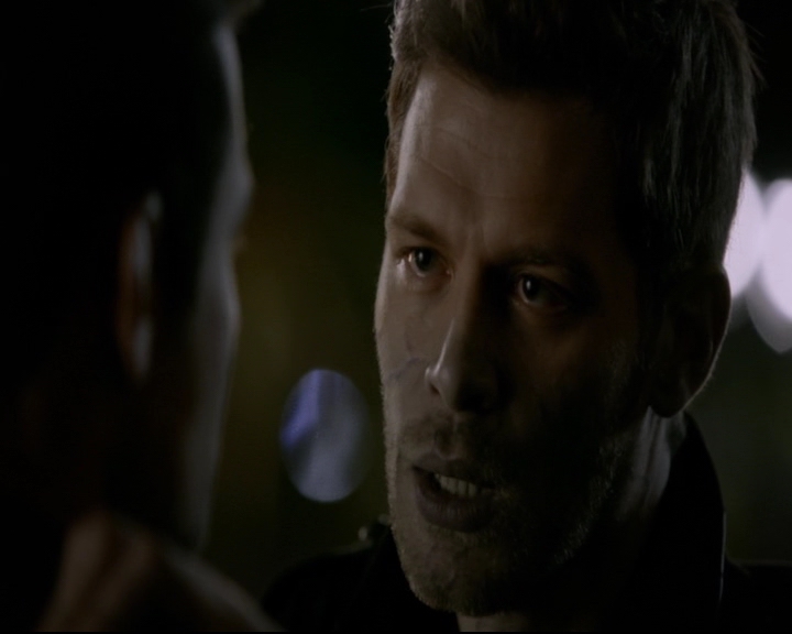 vampirediariesworld-dot-nl_TheOriginals5x13WhenTheSaintsGoMarchingIn02354.jpg