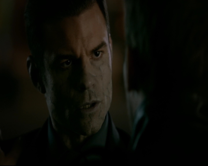 vampirediariesworld-dot-nl_TheOriginals5x13WhenTheSaintsGoMarchingIn02355.jpg