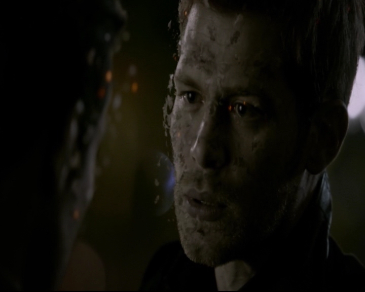 vampirediariesworld-dot-nl_TheOriginals5x13WhenTheSaintsGoMarchingIn02361.jpg