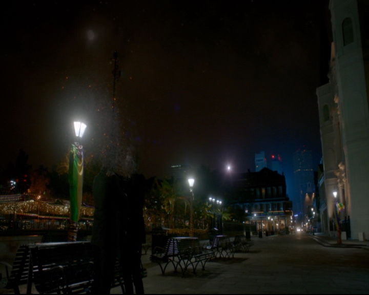 vampirediariesworld-dot-nl_TheOriginals5x13WhenTheSaintsGoMarchingIn02367.jpg