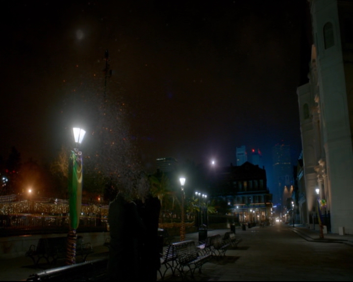 vampirediariesworld-dot-nl_TheOriginals5x13WhenTheSaintsGoMarchingIn02368.jpg