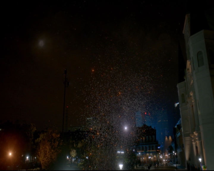 vampirediariesworld-dot-nl_TheOriginals5x13WhenTheSaintsGoMarchingIn02376.jpg