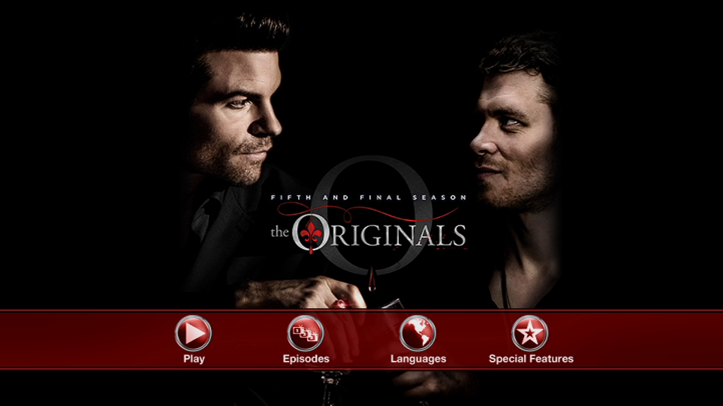 VampireDiaries-dot-nl_TheOriginalsS5DVDMenu002.png