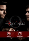 VampireDiaries-dot-nl_TheOriginalsS5DVDMenu001.png