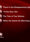 VampireDiaries-dot-nl_TheOriginalsS5DVDMenu005.png