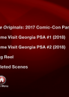 VampireDiaries-dot-nl_TheOriginalsS5DVDMenu006.png