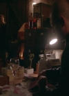 vampirediariesworld-dot-nl_TheOriginals5x01WhereYouLeftYourHeart-deletedscene00002.jpg