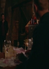 vampirediariesworld-dot-nl_TheOriginals5x01WhereYouLeftYourHeart-deletedscene00004.jpg