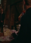 vampirediariesworld-dot-nl_TheOriginals5x01WhereYouLeftYourHeart-deletedscene00005.jpg