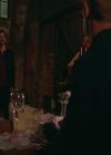 vampirediariesworld-dot-nl_TheOriginals5x01WhereYouLeftYourHeart-deletedscene00006.jpg