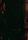 vampirediariesworld-dot-nl_TheOriginals5x01WhereYouLeftYourHeart-deletedscene00009.jpg