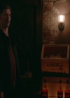 vampirediariesworld-dot-nl_TheOriginals5x01WhereYouLeftYourHeart-deletedscene00010.jpg