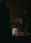 vampirediariesworld-dot-nl_TheOriginals5x01WhereYouLeftYourHeart-deletedscene00011.jpg