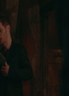 vampirediariesworld-dot-nl_TheOriginals5x01WhereYouLeftYourHeart-deletedscene00014.jpg