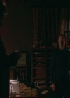 vampirediariesworld-dot-nl_TheOriginals5x01WhereYouLeftYourHeart-deletedscene00015.jpg