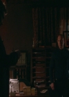 vampirediariesworld-dot-nl_TheOriginals5x01WhereYouLeftYourHeart-deletedscene00015.jpg