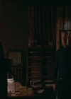 vampirediariesworld-dot-nl_TheOriginals5x01WhereYouLeftYourHeart-deletedscene00016.jpg