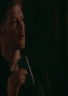 vampirediariesworld-dot-nl_TheOriginals5x01WhereYouLeftYourHeart-deletedscene00017.jpg