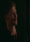 vampirediariesworld-dot-nl_TheOriginals5x01WhereYouLeftYourHeart-deletedscene00018.jpg